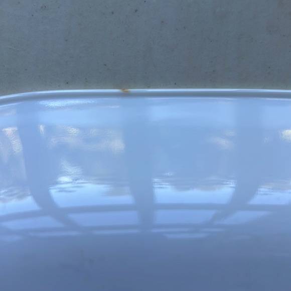 Corelle serving platter - Picture 4 of 5